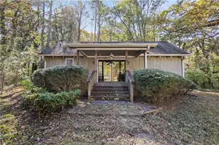 0 Carson Graves Rd, Watkinsville, GA 30677 - Photo 12