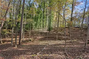 0 Carson Graves Rd, Watkinsville, GA 30677 - Photo 52