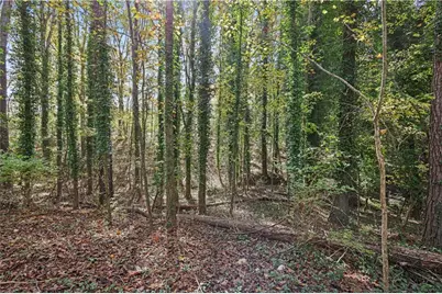 0 Carson Graves Road, Watkinsville, GA 30677 - Photo 56