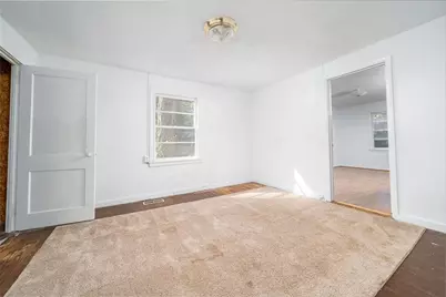 0 Carson Graves Road, Watkinsville, GA 30677 - Photo 20