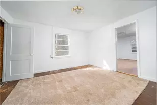 0 Carson Graves Rd, Watkinsville, GA 30677 - Photo 20