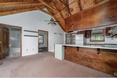 0 Carson Graves Road, Watkinsville, GA 30677 - Photo 38