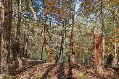 0 Carson Graves Road, Watkinsville, GA 30677 - Photo 54