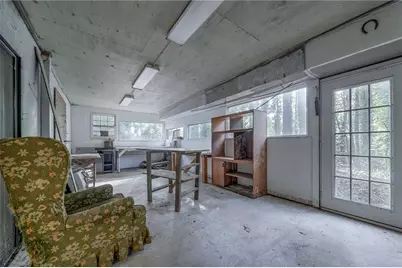 0 Carson Graves Road, Watkinsville, GA 30677 - Photo 48