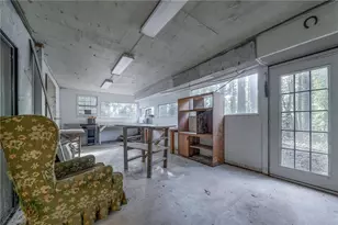 0 Carson Graves Rd, Watkinsville, GA 30677 - Photo 48