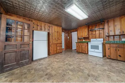 0 Carson Graves Road, Watkinsville, GA 30677 - Photo 18