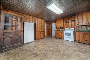 0 Carson Graves Rd, Watkinsville, GA 30677 - Photo 18