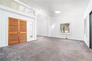 0 Carson Graves Rd, Watkinsville, GA 30677 - Photo 28