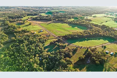 0 Carson Graves Road, Watkinsville, GA 30677 - Photo 64