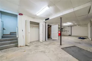 0 Carson Graves Rd, Watkinsville, GA 30677 - Photo 46