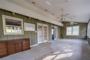 0 Carson Graves Rd, Watkinsville, GA 30677 - Photo 32