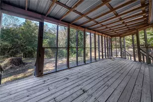 0 Carson Graves Rd, Watkinsville, GA 30677 - Photo 30