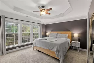 2591 Speer Ct SE, Smyrna, GA 30080 - Photo 32