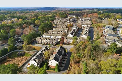 2591 Speer Court SE, Smyrna, GA 30080 - Photo 38