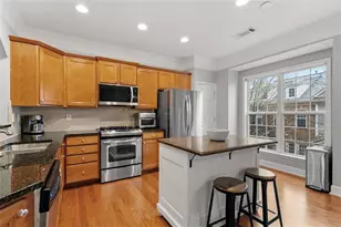 2591 Speer Ct SE, Smyrna, GA 30080 - Photo 8