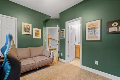 2591 Speer Court SE, Smyrna, GA 30080 - Photo 22