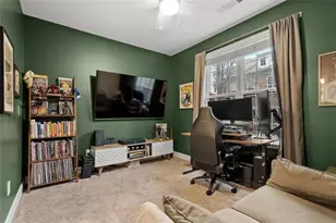 2591 Speer Ct SE, Smyrna, GA 30080 - Photo 20