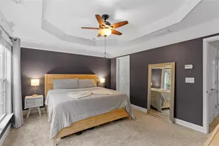 2591 Speer Ct SE, Smyrna, GA 30080 - Photo 30