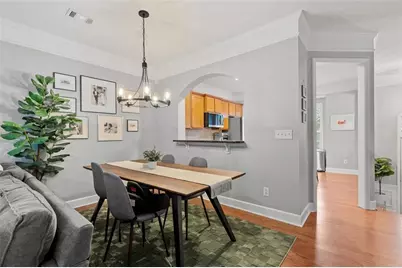 2591 Speer Court SE, Smyrna, GA 30080 - Photo 12