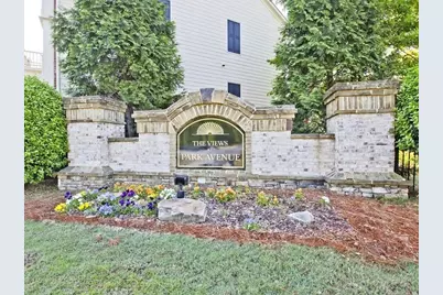 2591 Speer Court SE, Smyrna, GA 30080 - Photo 2