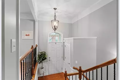 2591 Speer Court SE, Smyrna, GA 30080 - Photo 6