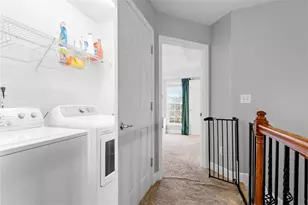 2591 Speer Ct SE, Smyrna, GA 30080 - Photo 28