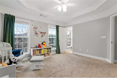 2591 Speer Court SE, Smyrna, GA 30080 - Photo 26