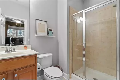 2591 Speer Court SE, Smyrna, GA 30080 - Photo 24