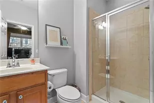 2591 Speer Ct SE, Smyrna, GA 30080 - Photo 24