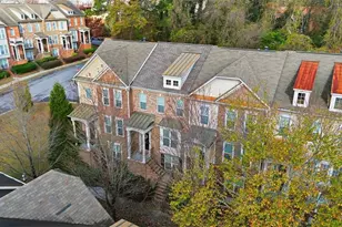 2591 Speer Ct SE, Smyrna, GA 30080 - Photo 4