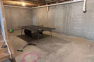 8035 Stiner Grv, Ball Ground, GA 30107 - Photo 40