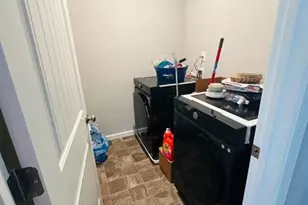 8035 Stiner Grv, Ball Ground, GA 30107 - Photo 34