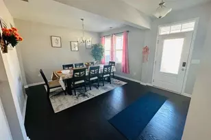 8035 Stiner Grv, Ball Ground, GA 30107 - Photo 8