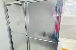 8035 Stiner Grv, Ball Ground, GA 30107 - Photo 18