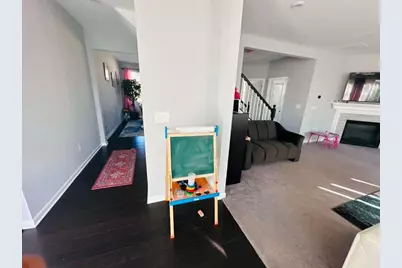 8035 Stiner Grove, Ball Ground, GA 30107 - Photo 10