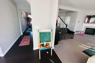 8035 Stiner Grv, Ball Ground, GA 30107 - Photo 10