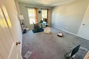 8035 Stiner Grv, Ball Ground, GA 30107 - Photo 28