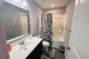 8035 Stiner Grv, Ball Ground, GA 30107 - Photo 26