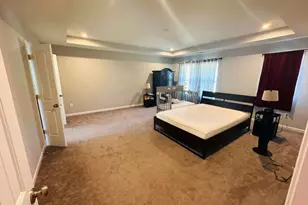 8035 Stiner Grv, Ball Ground, GA 30107 - Photo 16