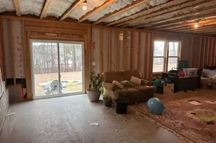 8035 Stiner Grv, Ball Ground, GA 30107 - Photo 38