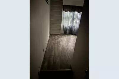 203 Johnson Street, Hogansville, GA 30230 - Photo 2