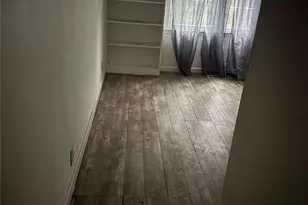 203 Johnson St, Hogansville, GA 30230 - Photo 2