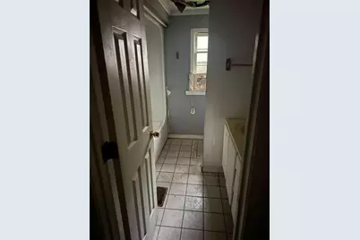 203 Johnson Street, Hogansville, GA 30230 - Photo 4