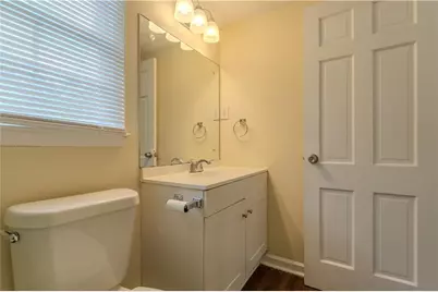 2067 Tanglewood Drive, Snellville, GA 30078 - Photo 8