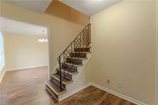 2067 Tanglewood Dr, Snellville, GA 30078 - Photo 2