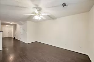 950 Parkway Rd, Union City, GA 30291 - Photo 16