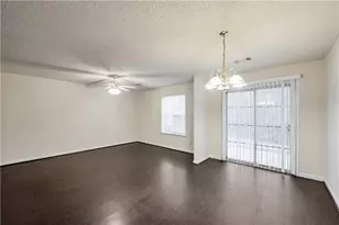 950 Parkway Rd, Union City, GA 30291 - Photo 10