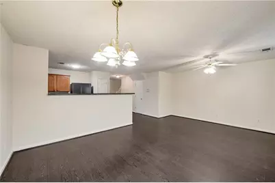 950 Parkway Road, Union City, GA 30291 - Photo 2