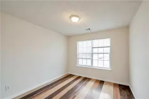 950 Parkway Rd, Union City, GA 30291 - Photo 14