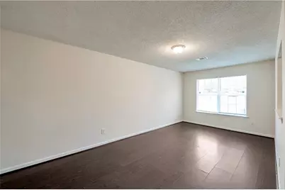 950 Parkway Road, Union City, GA 30291 - Photo 20